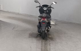HONDA PCX125 JF28