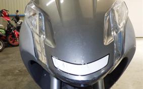 SUZUKI ADDRESS V125 DT11A