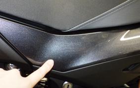 HONDA NT1100 2026 SC90