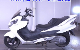 SUZUKI SKYWAVE 250S-3