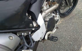 YAMAHA WR250X DG15J