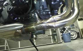 KAWASAKI Z900RS CAFE 2021 ZR900C