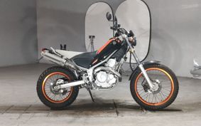 YAMAHA TORITSU CAR DG16J