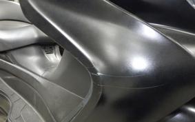 SUZUKI SKYWAVE 250 (Burgman 250) S Gen.3 2012 CJ46A