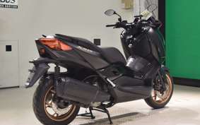 YAMAHA X-MAX 250 SG70J