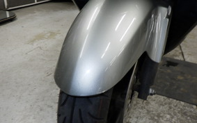 HONDA FORESIGHT EX MF04