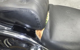 SUZUKI INTRUDER 1400 1994 VX51L