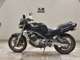 Фото Kawasaki BALIUS 250 с японского аукциона