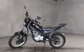 YAMAHA TORITSU CAR DG16J