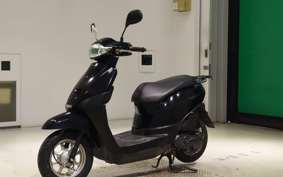HONDA TACT Basket 2018 AF79