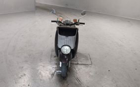 YAMAHA VINO MORUFE SA37J