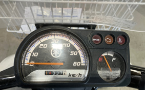 YAMAHA NEWS GEAR UA08J