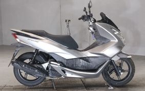 HONDA PCX125 JF56