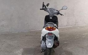 YAMAHA AXIS100 SB06J