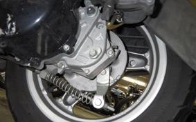 YAMAHA ﾌｨﾗｰﾉ