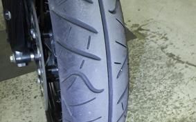 YAMAHA YZF-R25 A RG74J