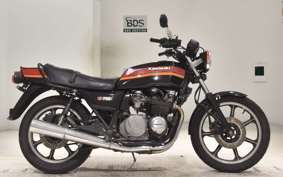 KAWASAKI Z750 GP 1987 KZ750R