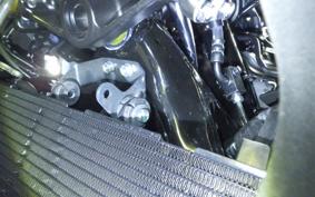 HONDA X-ADV 750 2026 RH21