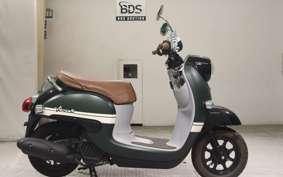 YAMAHA VINO 50 Gen.4 2026 AY02