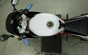 YAMAHA TRX850 1995 4NX