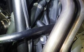 YAMAHA TENERE 700 2020 DM09J