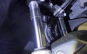 HONDA ADV160 KF54