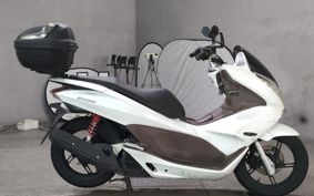HONDA PCX125 JF30