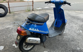 YAMAHA JOG 27V
