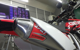 HONDA CRF150R 1989 KE03