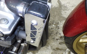 HONDA CB400SF VTEC Spec3 2004 NC39