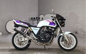 HONDA CB400SF 1994 NC31