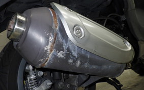 PIAGGIO MP3 250