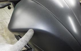 SUZUKI GIXXER 250 ED22B