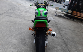 KAWASAKI ZRX1200 R 2002 ZRT20A