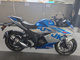 Фото Suzuki JIKUSA-SF250 с японского аукциона
