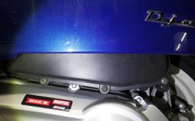 PEUGEOT ジャンゴ125A