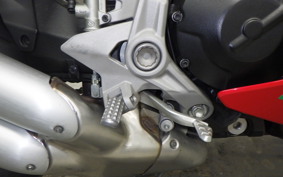 DUCATI SS937S 2019