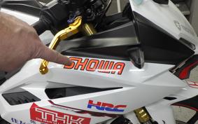 HONDA CBR250RR A MC51