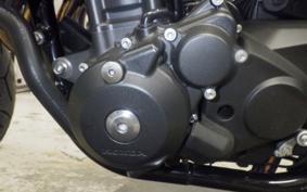 HONDA CB1300SB SUPER BOLDOR SP 2023 SC54