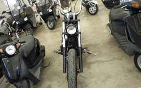 YAMAHA DRAGSTAR 400 1996 4TR