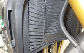 YAMAHA FZ1 FAZER 2006