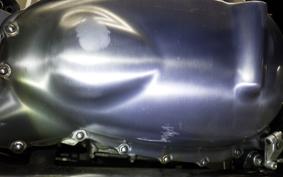 TRIUMPH THRUXTON 900 2007