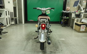 HONDA LITTLE CUB AA01