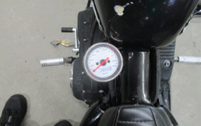 HARLEY XL1200R 2007 CV3