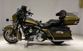 OTHER +HD. FLHTC1580 2022