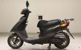 YAMAHA JOG Gen.5 2025 SA36J