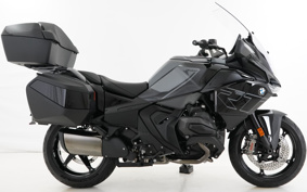 BMW R1300RT ASA 2025 0M41