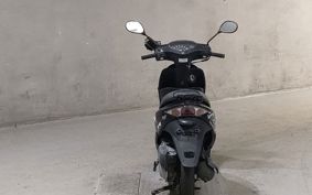 HONDA DIO AF62