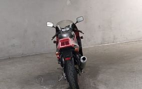 KAWASAKI ZXR250 ZX250A