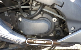 HONDA SILVER WING 600 A 2005 PF01